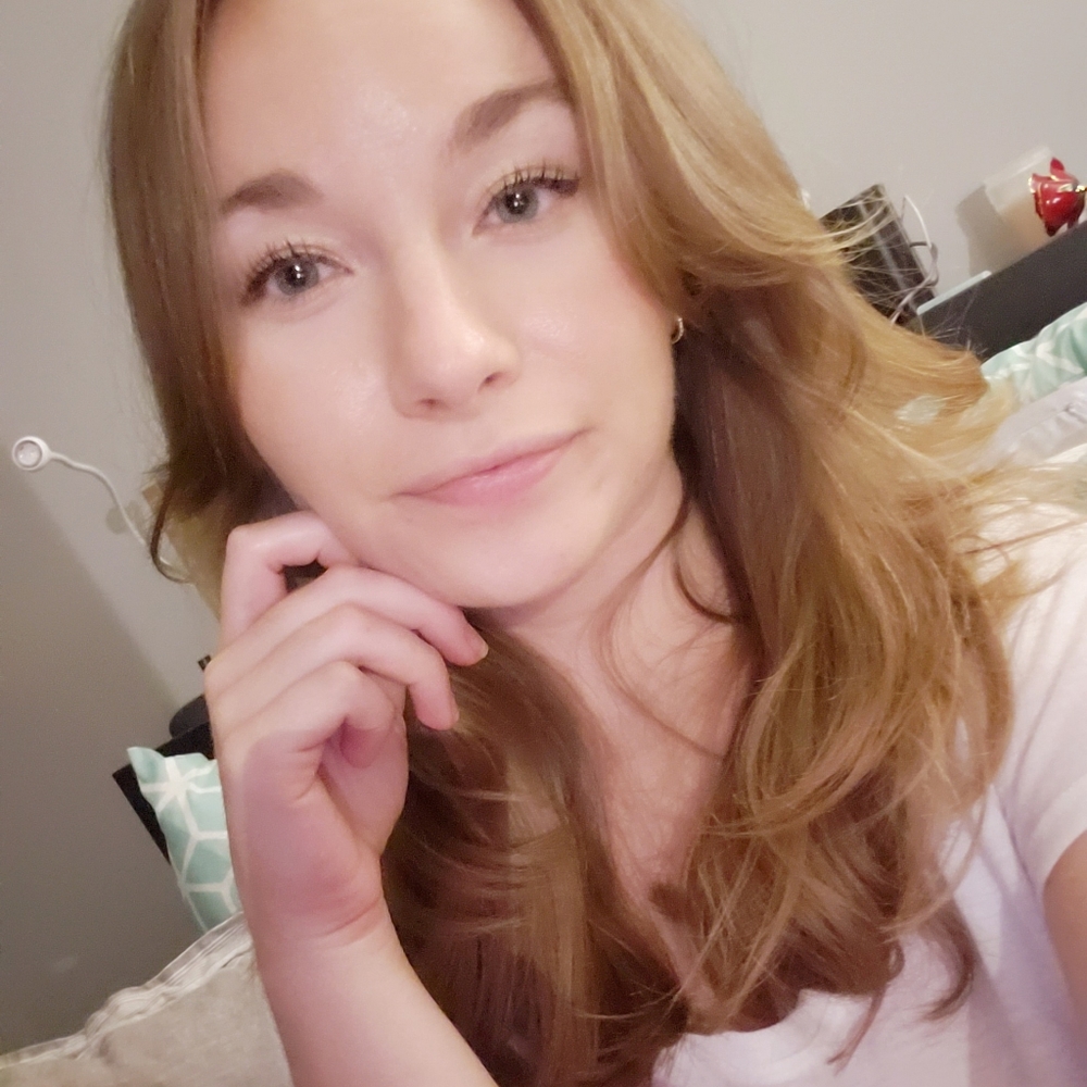 Just cleaning out my closet and you get the win!